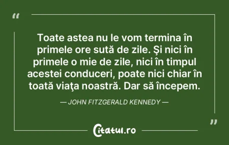 Toate astea nu le vom termina în primel... Toate astea nu le vom termina în primel...