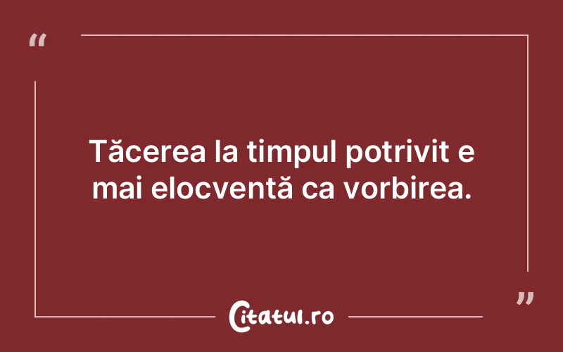 Citat Autor necunoscut - citate spiritualitate