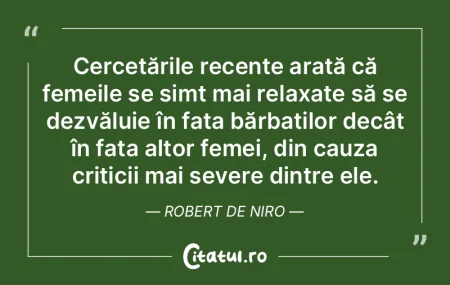 Cercetările recente arată că femeile ... Cercetările recente arată că femeile ...