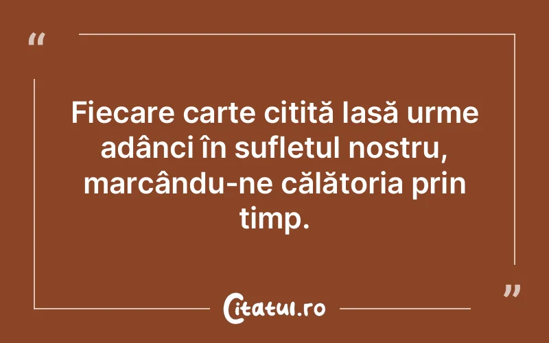 Citat Autor necunoscut - citate spiritualitate