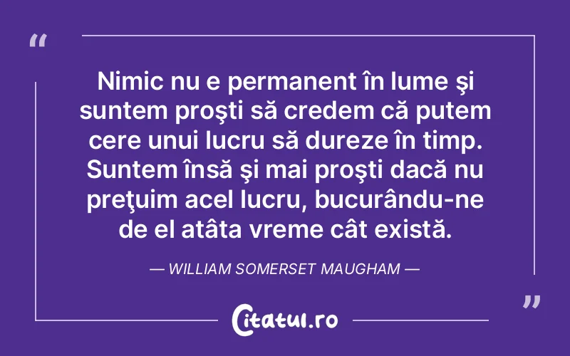 Citat Autor necunoscut - citate spiritualitate