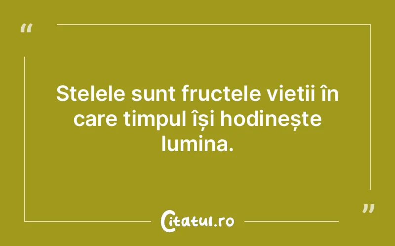 Citat Autor necunoscut - citate spiritualitate