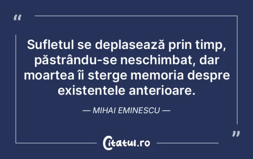 Citat Spiritualitate - Citatul.ro