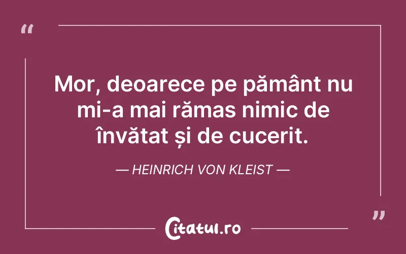 Citat Autor necunoscut - citate spiritualitate