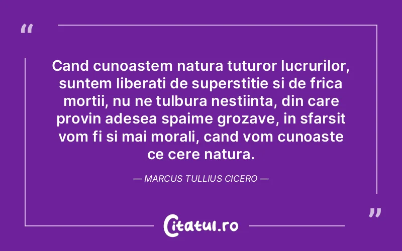 Citat Autor necunoscut - citate spiritualitate