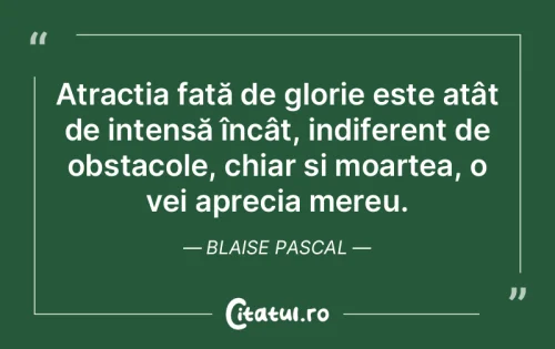 Citat Spiritualitate - Citatul.ro