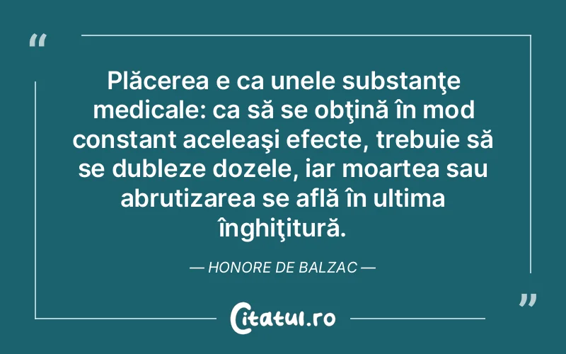 Citat Autor necunoscut - citate spiritualitate