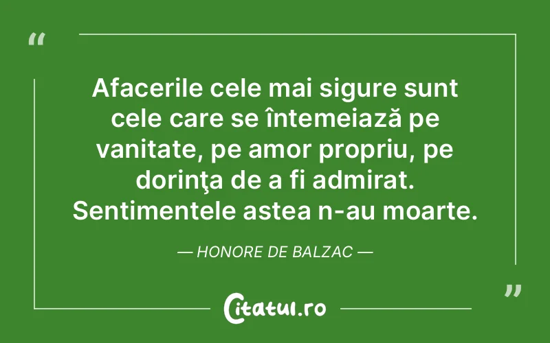 Citat Autor necunoscut - citate spiritualitate