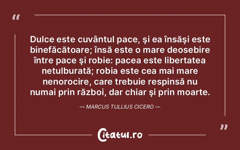 Citat Autor necunoscut - citate spiritualitate