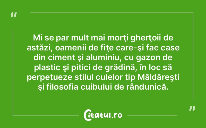 Citat Autor necunoscut - citate spiritualitate