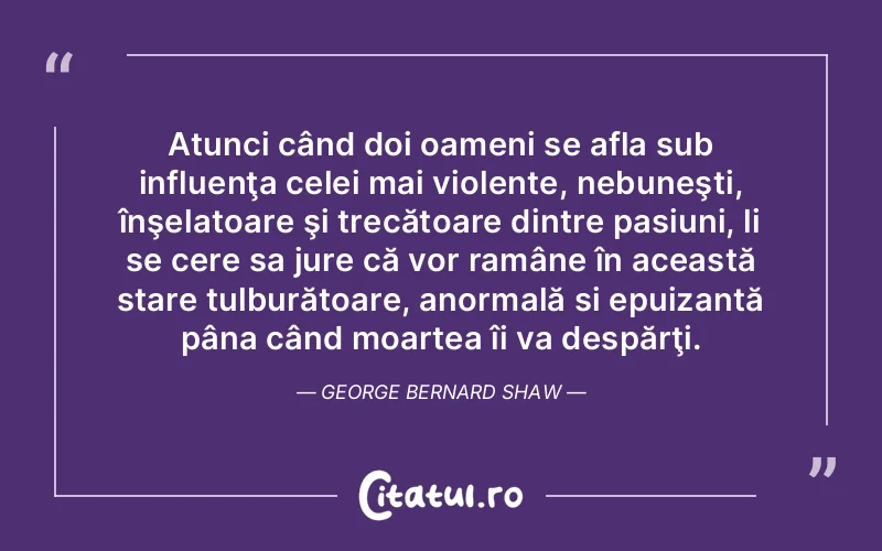 Citat Autor necunoscut - citate spiritualitate