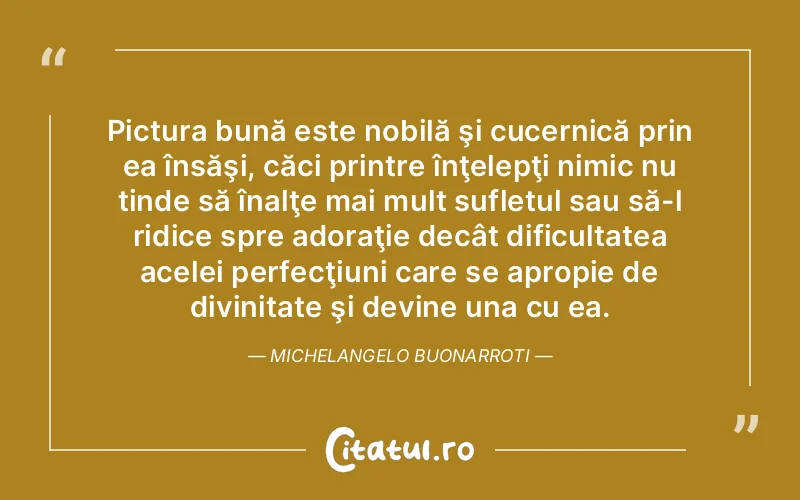 Citat Autor necunoscut - citate spiritualitate