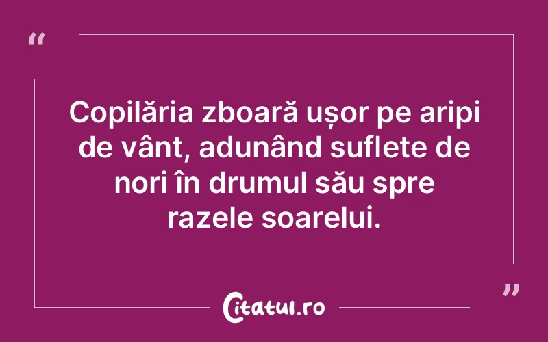 Citat Autor necunoscut - citate spiritualitate