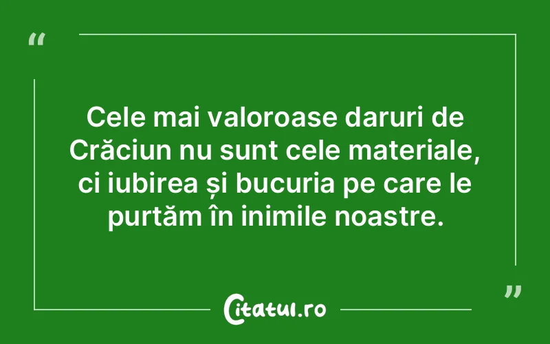 Citat Autor necunoscut - citate spiritualitate