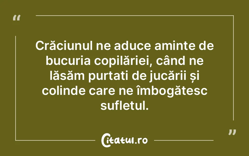 Citat Autor necunoscut - citate spiritualitate