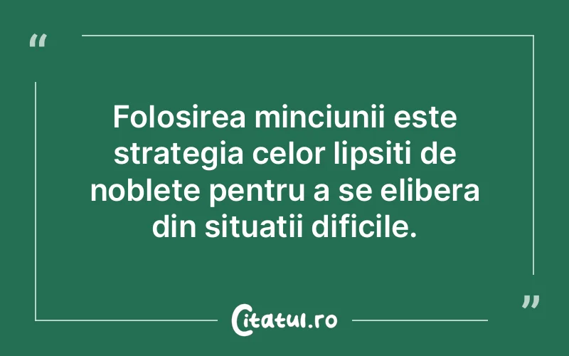 Citat Autor necunoscut - citate spiritualitate