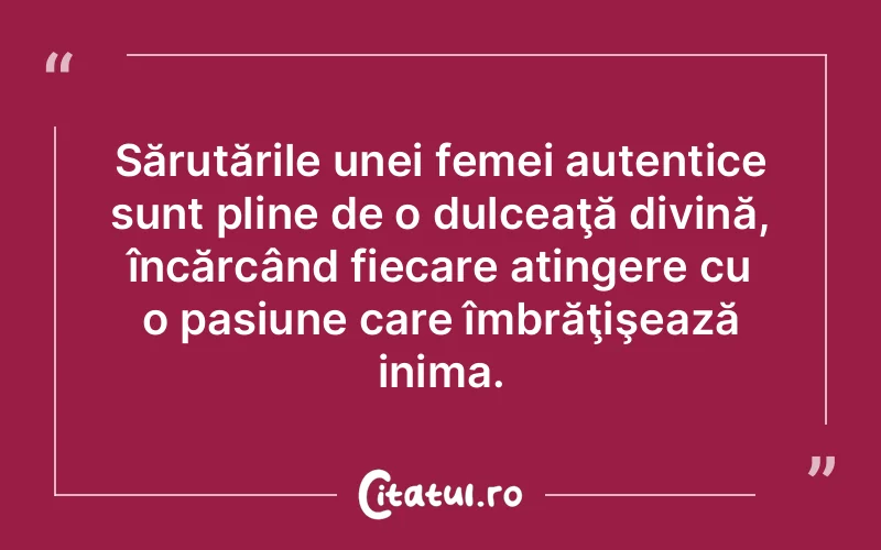 Citat Autor necunoscut - citate spiritualitate