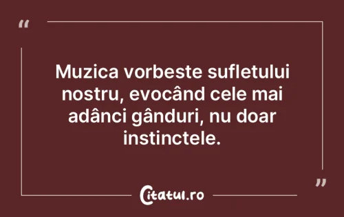 Citat Spiritualitate - Citatul.ro