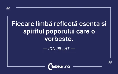 Citat Spiritualitate - Citatul.ro
