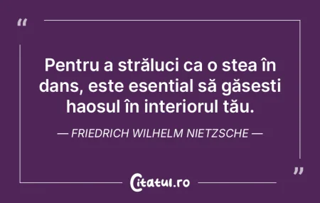 Pentru a străluci ca o stea în dans, e... Pentru a străluci ca o stea în dans, e...
