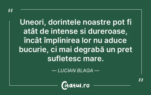 Citat Spiritualitate - Citatul.ro