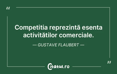 CompetiÈ›ia reprezintă esenÈ›a activitÄ... CompetiÈ›ia reprezintă esenÈ›a activitÄ...