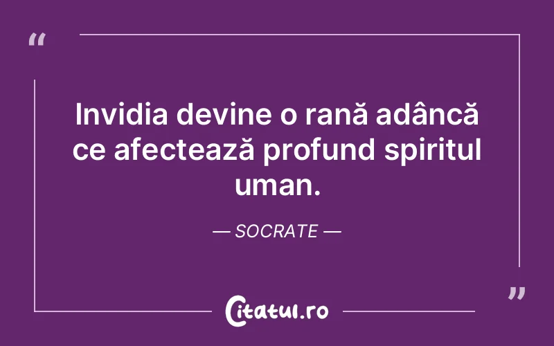 Citat Socrate - citate spiritualitate