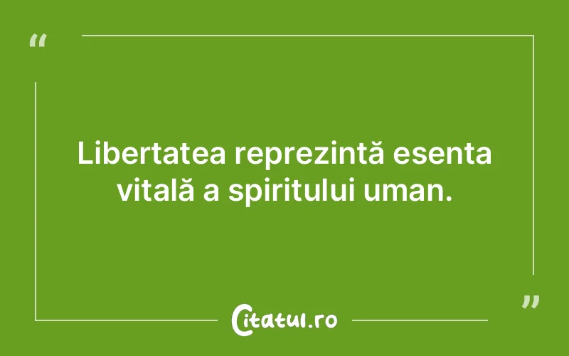 Citat Autor necunoscut - citate spiritualitate