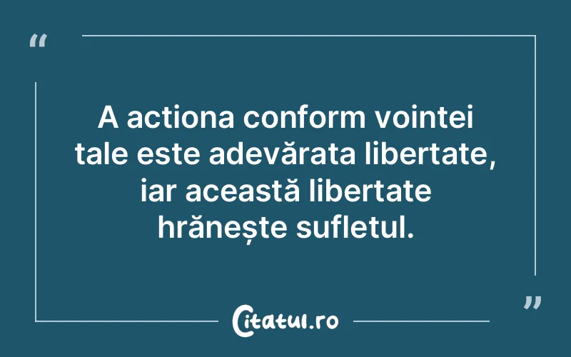 Citat Autor necunoscut - citate spiritualitate