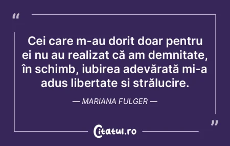 Cei care m-au dorit doar pentru ei nu au... Cei care m-au dorit doar pentru ei nu au...