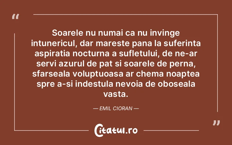 Citat Autor necunoscut - citate spiritualitate