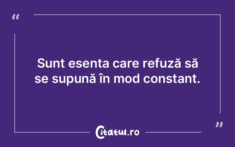 Citat Autor necunoscut - citate spiritualitate