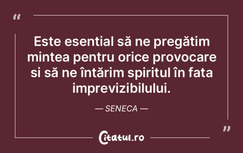 Citat Spiritualitate - Citatul.ro