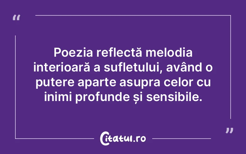 Citat Autor necunoscut - citate spiritualitate