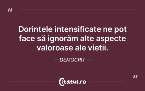 Citat Spiritualitate - Citatul.ro