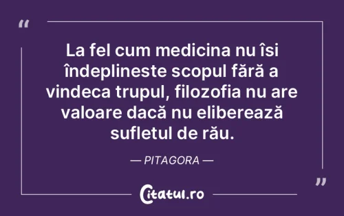 Citat Spiritualitate - Citatul.ro