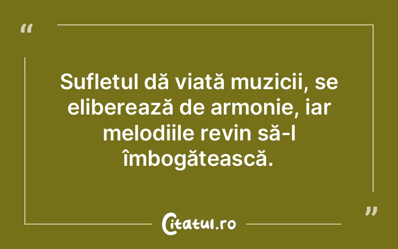 Citat Autor necunoscut - citate spiritualitate