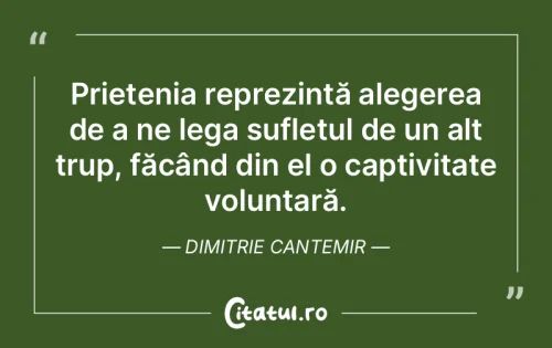 Citat Spiritualitate - Citatul.ro
