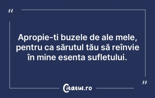Citat Spiritualitate - Citatul.ro