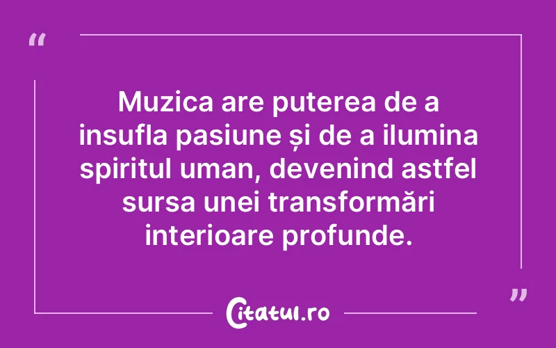 Citat Autor necunoscut - citate spiritualitate