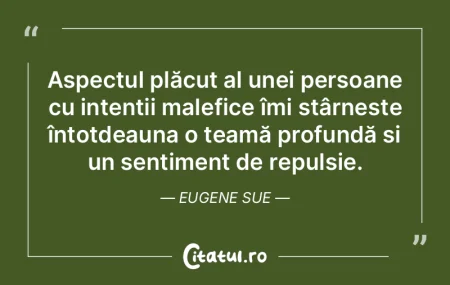 Aspectul plăcut al unei persoane cu int... Aspectul plăcut al unei persoane cu int...
