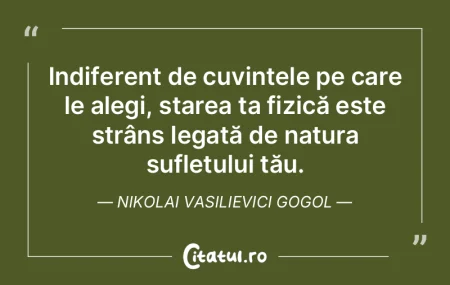 Indiferent de cuvintele pe care le alegi... Indiferent de cuvintele pe care le alegi...