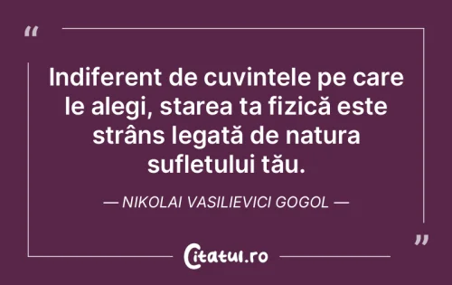 Citat Spiritualitate - Citatul.ro