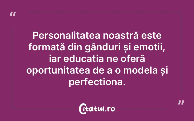 Citat Autor necunoscut - citate spiritualitate