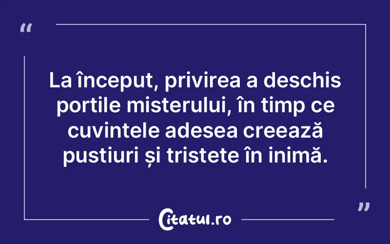 Citat Autor necunoscut - citate spiritualitate