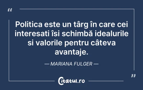Citat Spiritualitate - Citatul.ro