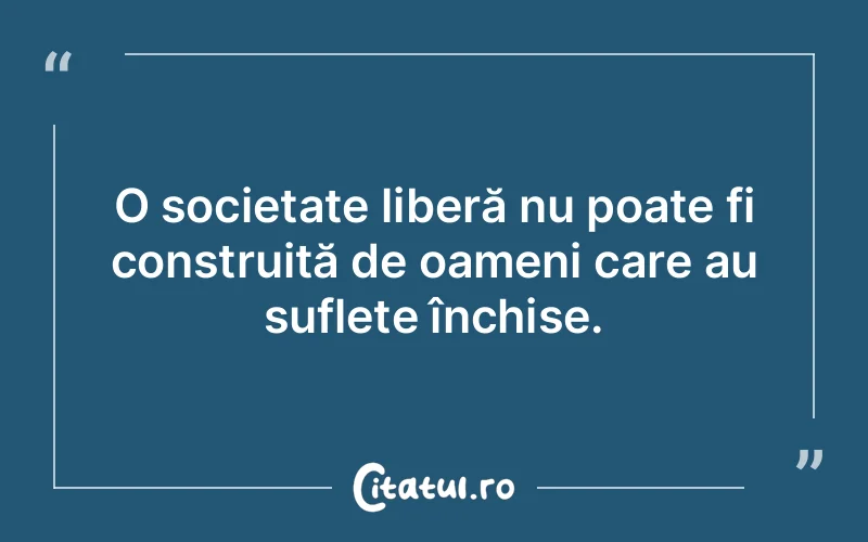 Citat Autor necunoscut - citate spiritualitate