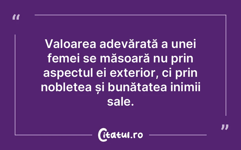 Citat Autor necunoscut - citate spiritualitate