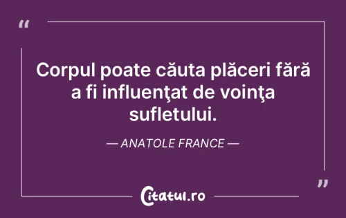 Citat Spiritualitate - Citatul.ro