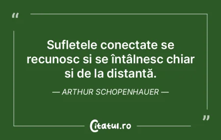 Sufletele conectate se recunosc È™i se Ã... Sufletele conectate se recunosc È™i se Ã...